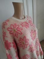 warme winter trui  van etam, Kleding | Dames, Miss etam, Verzenden, Zo goed als nieuw