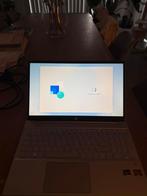 HP PAVILION EH1011nb, Computers en Software, Windows Laptops, Met videokaart, 15 inch, Amd ryzen 5500u, Zo goed als nieuw