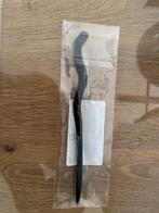 Haardecoratie in de vorm van tak - haarpin, Enlèvement ou Envoi, Neuf, Épingle à cheveux