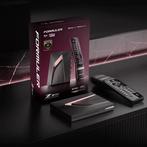 Formuler de beste TV BOX 📺 -levering 🚚 gratis ✅, Nieuw