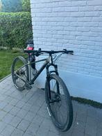 Mountain bike (scott ), Gebruikt, 49 tot 53 cm, Ophalen, Overige merken