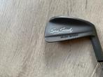 Wilson blue ridge radial sole 6 R, Nieuw, Club, Overige merken