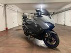 T max 560 2020, Motos, Motos | Yamaha, 12 à 35 kW, Scooter, Particulier, 2 cylindres