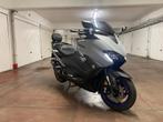 T max 560 2020, Motoren, Motoren | Yamaha, 560 cc, Scooter, 12 t/m 35 kW, Particulier