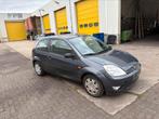 Fiesta 1.4 tdci, gekeurd voor verkoop, Auto's, Bedrijf, Diesel, Te koop