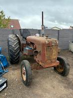 David brown 950, Ophalen of Verzenden