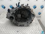 HYUNDAI I10 [TRANS_GEARBOX] 2015, Ophalen of Verzenden, Gebruikt, Stiba lid