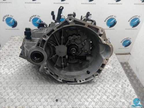 HYUNDAI I10 [TRANS_GEARBOX] 2015, Auto-onderdelen, Elektronica en Kabels, Gebruikt, ARN erkend, Stiba lid, Erkend duurzaam, Ophalen of Verzenden