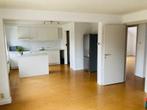 Korte termijn verhuur!, 50 m² of meer, Provincie Limburg