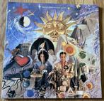 LP Tears For Fears - The Seeds Of Love, Enlèvement ou Envoi, Comme neuf