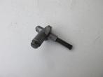 Kawasaki GPZ600R nokkenas ketting spanner GPZ kettingspanner, Motoren, Ophalen of Verzenden, Gebruikt