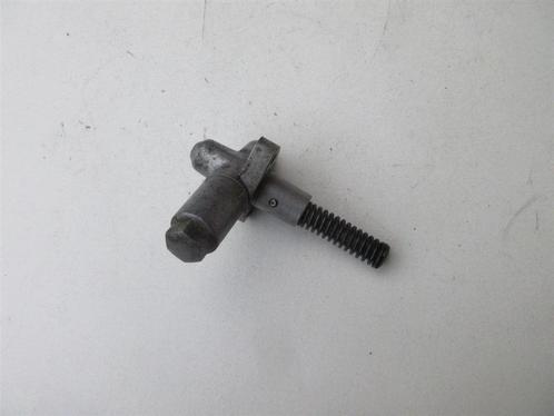 Kawasaki GPZ600R nokkenas ketting spanner GPZ kettingspanner, Motoren, Onderdelen | Kawasaki, Gebruikt, Ophalen of Verzenden