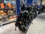 ROYAL ENFIELD Super Meteor 650 ASTRAL, Motoren, Motoren | Royal Enfield, Chopper, Bedrijf, 650 cc, 12 t/m 35 kW