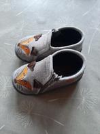 Kinderpantoffels maat 22 merk Kickers, Ophalen, Zo goed als nieuw