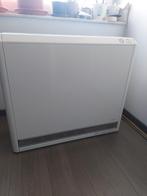 Dimplex accumulatie convectorverwarmers, Doe-het-zelf en Bouw, Verwarming en Radiatoren, Ophalen, Zo goed als nieuw