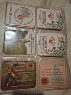 Sous bock Stella Artois, Collections, Enlèvement ou Envoi, Stella Artois