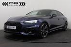 Audi A5 SPORT 35TFSI S-TRONIC S-Line COMPETITION  - MATRIX, Autos, Audi, 0 kg, Euro 6, 0 kg, 5 portes