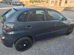Seat Ibiza 2007 prix a négocié, Auto's, Ibiza, Particulier, Euro 4, Te koop