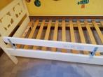 Lits ikea, Enfants & Bébés, Enlèvement, Comme neuf, Lit
