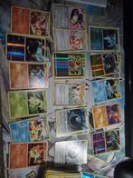 Pokemon lot Call of Legends, Hobby en Vrije tijd, Ophalen, Zo goed als nieuw
