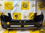 Subaru Forester S5 voorbumper 2018+ KLS 57704SJ000 Bumper, Auto-onderdelen, Gebruikt, Voor, Subaru, Bumper