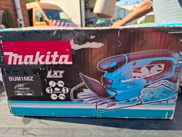 Makita, Doe-het-zelf en Bouw, Gereedschap | Boormachines, Ophalen