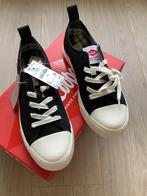 Lee Cooper maat 36 nieuw, Ophalen of Verzenden, Nieuw, Sneakers