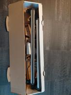 Audi A7 dakbeugel, Auto-onderdelen, Ophalen, Gebruikt