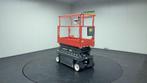 SKYJACK SJ3219