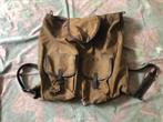 Pre-War/WW2 HJ rugzak, Verzamelen, Militaria | Tweede Wereldoorlog, Ophalen of Verzenden