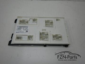 Mercedes-Benz GL X166 SAM Module Regeleenheid Voor A16690018 beschikbaar voor biedingen