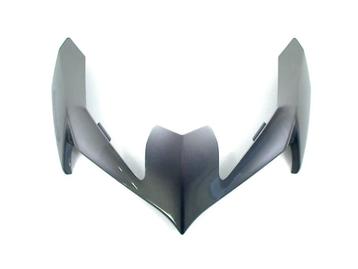 VOORKAP Kawasaki Z 900 2020-2024 (Z900 ZR900) (55028-0703) beschikbaar voor biedingen