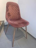 Chaise, Huis en Inrichting, Stoelen, Ophalen, Overige materialen, Gebruikt, Overige kleuren