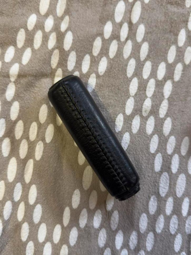 Poignée de frein à main Mazda MX5 NBFL, Autos : Pièces & Accessoires, Autres pièces automobiles, Mazda, Neuf, Enlèvement ou Envoi