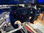 CSL DD QR2 Bundle [8NM]+Red Bull WhellsV2.5[Limited édition], Ophalen of Verzenden, Nieuw, Fanatec