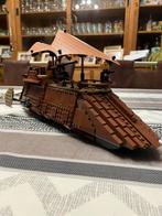 Lego star wars 75020, Kinderen en Baby's, Speelgoed | Duplo en Lego, Ophalen of Verzenden, Zo goed als nieuw, Lego