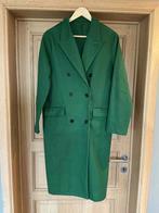 Veste taille M, Enlèvement ou Envoi, Neuf, Taille 38/40 (M), Vert