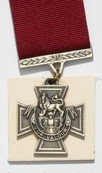 Victoria Cross, Verzamelen, Militaria | Algemeen, Verzenden