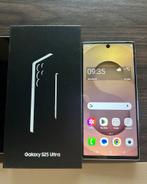 Samsung galaxy s25 ultra refurbished, Telecommunicatie, Mobiele telefoons | Samsung, Ophalen, Zo goed als nieuw