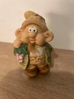 Stenen dwerg, Enlèvement ou Envoi, Comme neuf