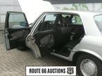 Mercedes 350 SE 1978 | Route 66 auctions, Auto's, Automaat, 4 deurs, Mercedes-Benz, Bedrijf