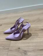 Zara lilla pumps, Kleding | Dames, Ophalen, Pumps, Zara, Zo goed als nieuw