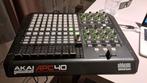 Akai apc40 mk1, Muziek en Instrumenten, Midi-apparatuur, Ophalen of Verzenden, Zo goed als nieuw