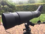 Lunette ZEISS Victory Harpia 95, Hobby en Vrije tijd, Overige Hobby en Vrije tijd, Ophalen, Nieuw