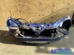 MERCEDES SLK R170 2.3 Kompressor voorfront front 1996-2004, Gebruikt, Mercedes-Benz AG, Voor, Mercedes-Benz