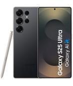 Samsung Galaxy S25 Ultra, Enlèvement, Comme neuf