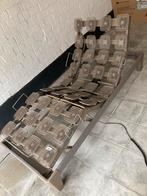 Tempur elektrisch eenpersoonsbed, Enlèvement, Comme neuf