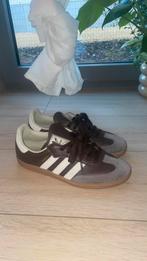 ADIDAS SAMBA taille 40, Enlèvement, Comme neuf, Autres couleurs, Sneakers et Baskets