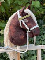 Hobby Horse Olivier, Ophalen, Nieuw