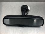BINNENSPIEGEL Toyota Auris (E18) (1212139053193), Gebruikt, Toyota